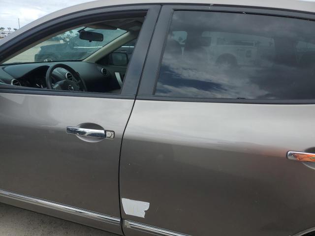 Photo 12 VIN: JN8AS5MT1CW273678 - NISSAN ROGUE S 