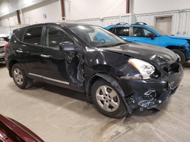 Photo 3 VIN: JN8AS5MT1CW287113 - NISSAN ROGUE 