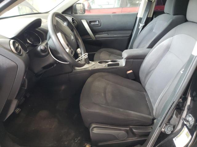 Photo 6 VIN: JN8AS5MT1CW287113 - NISSAN ROGUE 