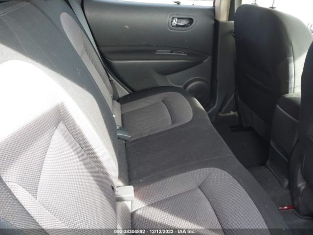 Photo 7 VIN: JN8AS5MT1CW290982 - NISSAN ROGUE 