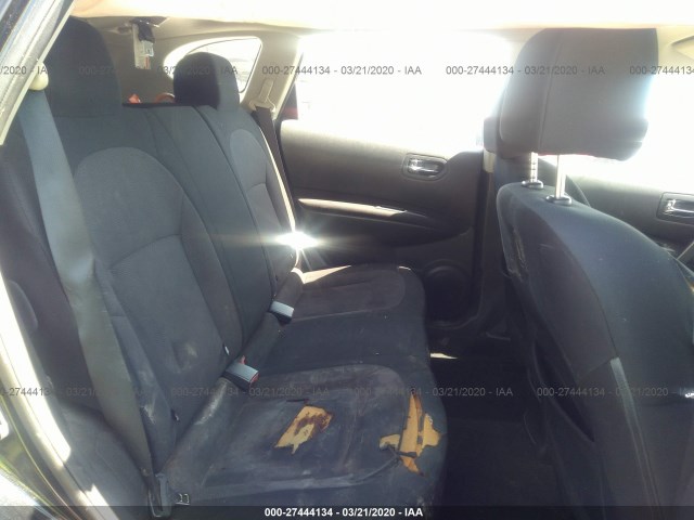 Photo 7 VIN: JN8AS5MT1CW292568 - NISSAN ROGUE 