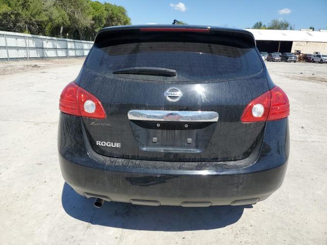 Photo 5 VIN: JN8AS5MT1CW292795 - NISSAN ROGUE S 