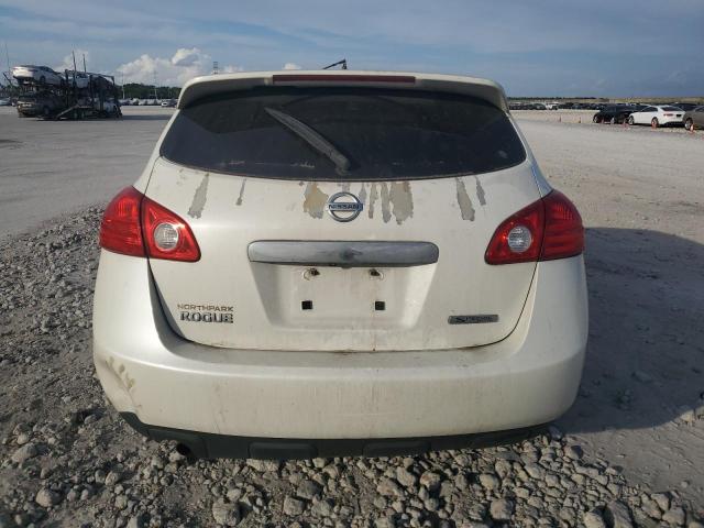 Photo 5 VIN: JN8AS5MT1CW296622 - NISSAN ROGUE 