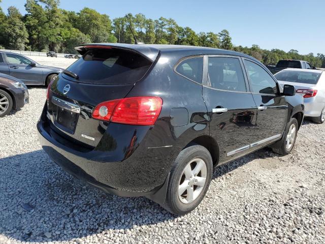 Photo 2 VIN: JN8AS5MT1CW301351 - NISSAN ROGUE S 