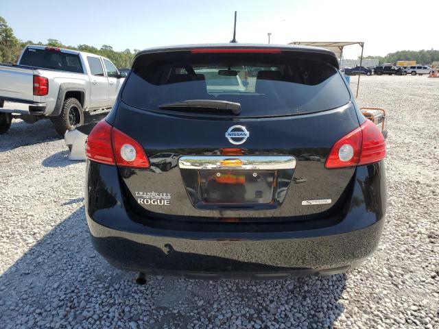 Photo 5 VIN: JN8AS5MT1CW301351 - NISSAN ROGUE S 