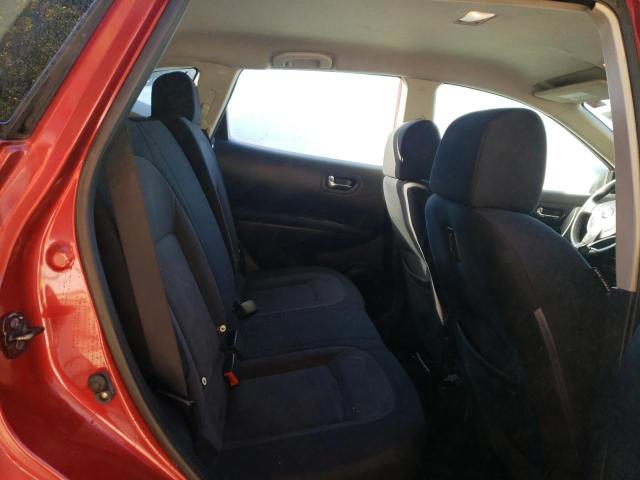 Photo 5 VIN: JN8AS5MT1CW303522 - NISSAN ROGUE S 