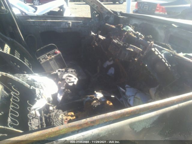 Photo 4 VIN: JN8AS5MT1CW601956 - NISSAN ROGUE 