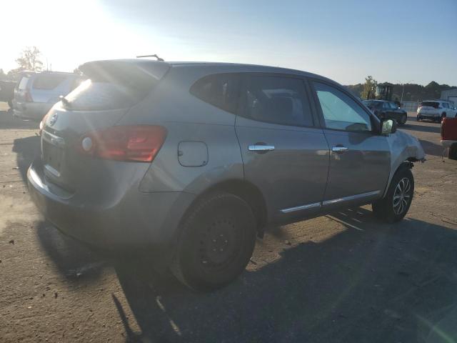 Photo 2 VIN: JN8AS5MT1CW604145 - NISSAN ROGUE S 