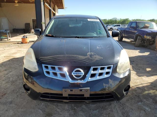 Photo 4 VIN: JN8AS5MT1CW606719 - NISSAN ROGUE 