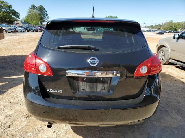 Photo 5 VIN: JN8AS5MT1CW606719 - NISSAN ROGUE 