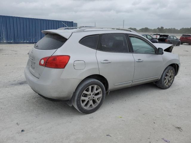 Photo 2 VIN: JN8AS5MT1DW000788 - NISSAN ROGUE 