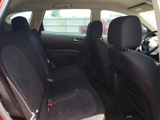 Photo 9 VIN: JN8AS5MT1DW003612 - NISSAN ROGUE S 