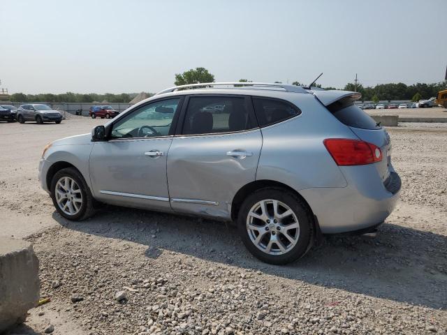 Photo 1 VIN: JN8AS5MT1DW012424 - NISSAN ROGUE 