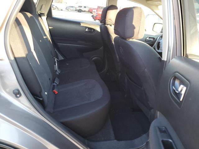 Photo 10 VIN: JN8AS5MT1DW032009 - NISSAN ROGUE S 