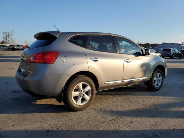 Photo 2 VIN: JN8AS5MT1DW032009 - NISSAN ROGUE S 