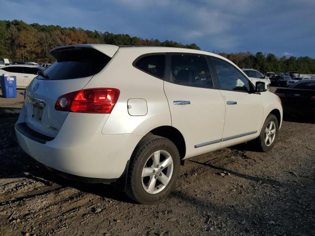 Photo 2 VIN: JN8AS5MT1DW041230 - NISSAN ROGUE 