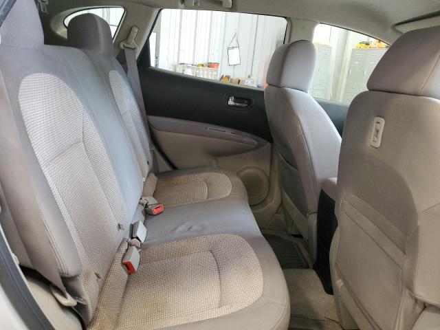 Photo 10 VIN: JN8AS5MT1DW506346 - NISSAN ROGUE 