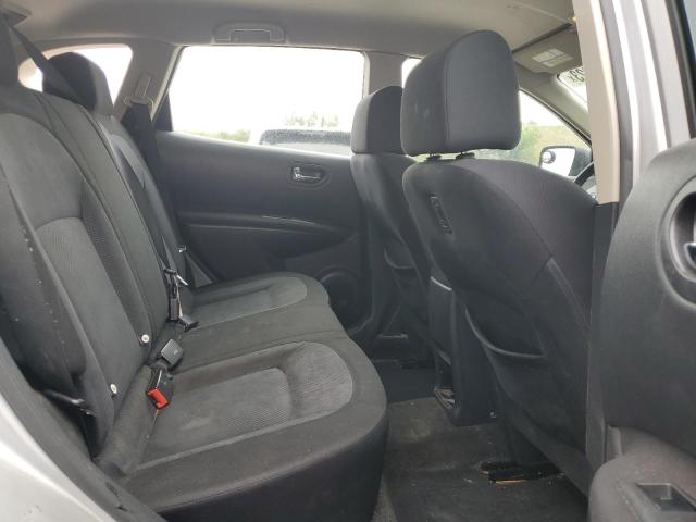 Photo 10 VIN: JN8AS5MT1DW510428 - NISSAN ROGUE S 