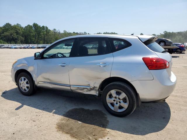 Photo 1 VIN: JN8AS5MT1DW510994 - NISSAN ROGUE S 