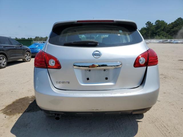 Photo 5 VIN: JN8AS5MT1DW510994 - NISSAN ROGUE S 