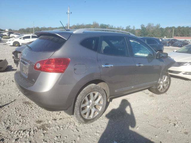 Photo 2 VIN: JN8AS5MT1DW540495 - NISSAN ROGUE S 