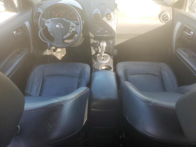 Photo 7 VIN: JN8AS5MT1DW540495 - NISSAN ROGUE S 