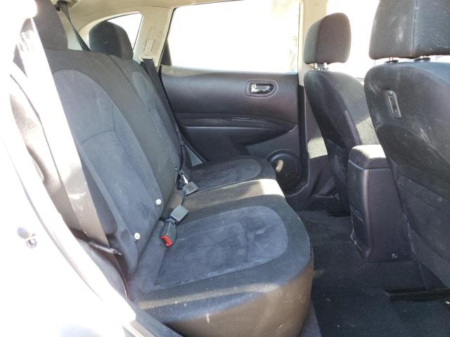 Photo 9 VIN: JN8AS5MT1DW541436 - NISSAN ROGUE S 