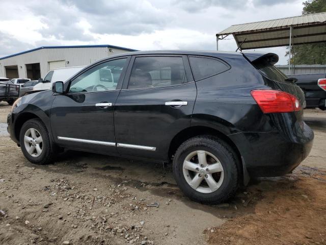 Photo 1 VIN: JN8AS5MT1DW545289 - NISSAN ROGUE 