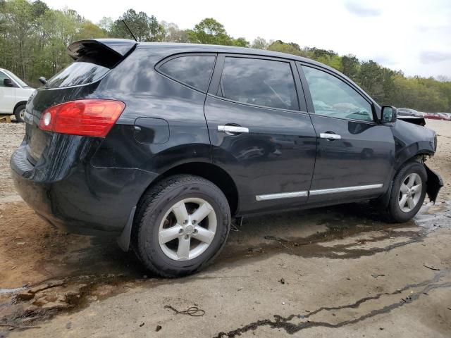 Photo 2 VIN: JN8AS5MT1DW545289 - NISSAN ROGUE 