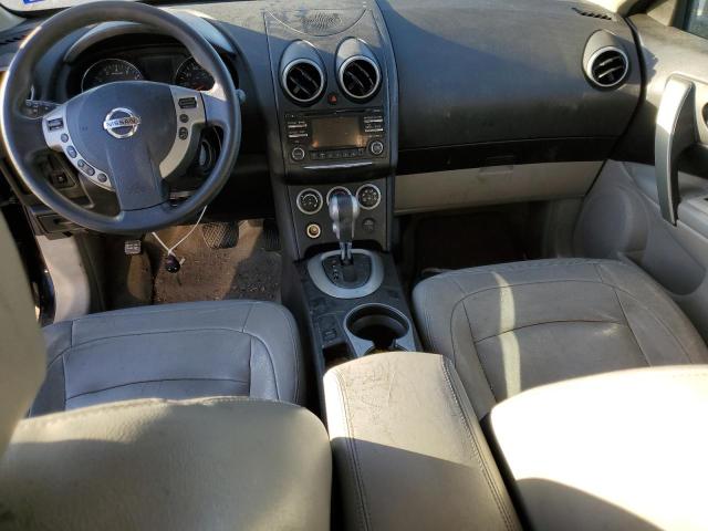 Photo 7 VIN: JN8AS5MT1DW549455 - NISSAN ROGUE S 