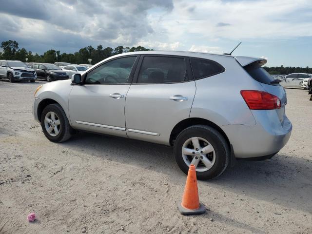 Photo 2 VIN: JN8AS5MT1DW550489 - NISSAN ROGUE S 