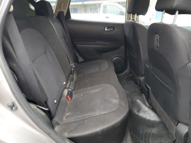 Photo 10 VIN: JN8AS5MT1DW554283 - NISSAN ROGUE 