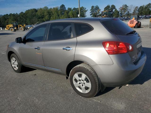 Photo 1 VIN: JN8AS5MT1EW100844 - NISSAN ROGUE SELE 