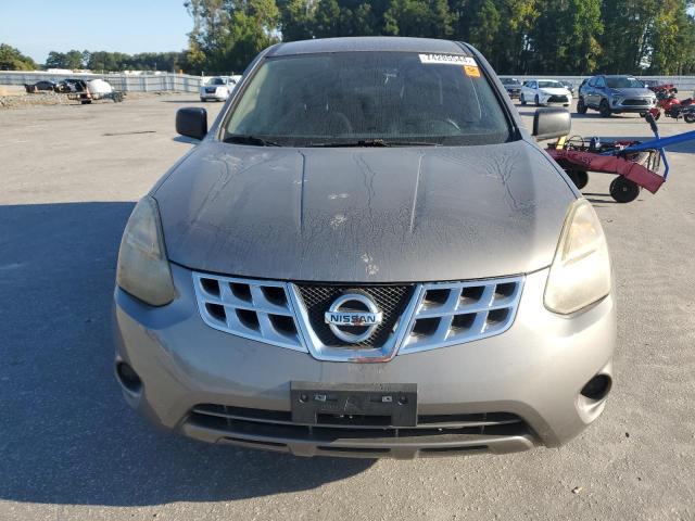 Photo 4 VIN: JN8AS5MT1EW100844 - NISSAN ROGUE SELE 