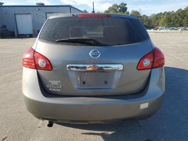 Photo 5 VIN: JN8AS5MT1EW100844 - NISSAN ROGUE SELE 