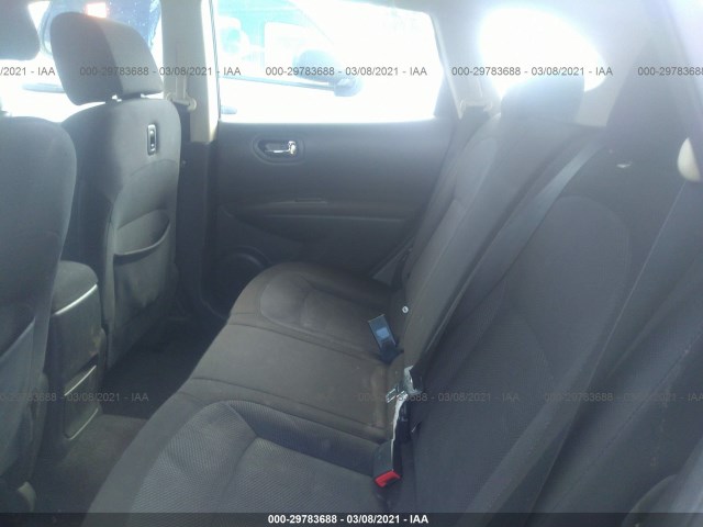 Photo 7 VIN: JN8AS5MT1EW600437 - NISSAN ROGUE SELECT 