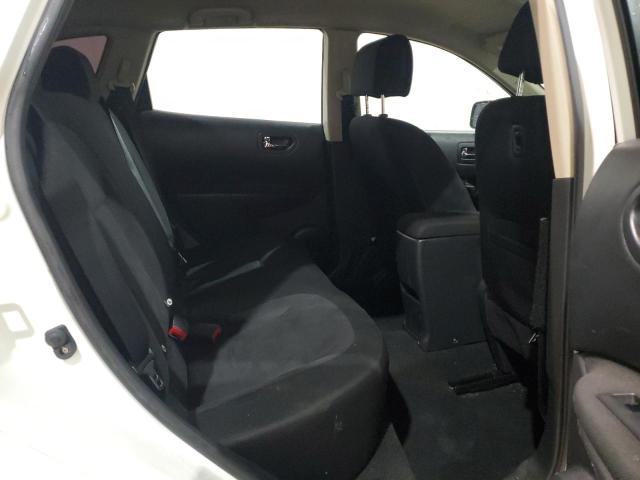 Photo 10 VIN: JN8AS5MT1EW602821 - NISSAN ROGUE 