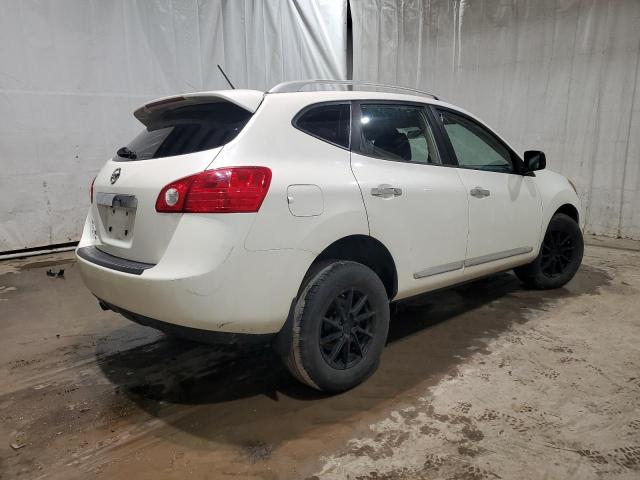 Photo 2 VIN: JN8AS5MT1EW602821 - NISSAN ROGUE 