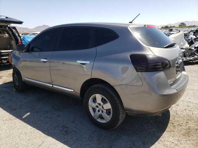 Photo 1 VIN: JN8AS5MT1EW603905 - NISSAN ROGUE 