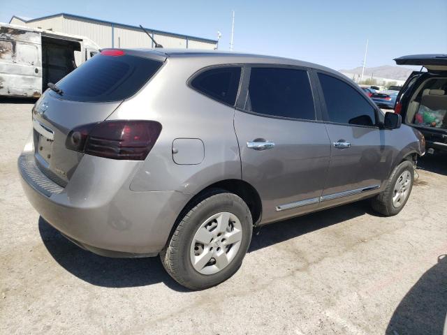 Photo 2 VIN: JN8AS5MT1EW603905 - NISSAN ROGUE 