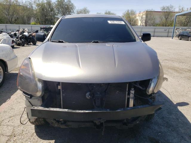 Photo 4 VIN: JN8AS5MT1EW603905 - NISSAN ROGUE 