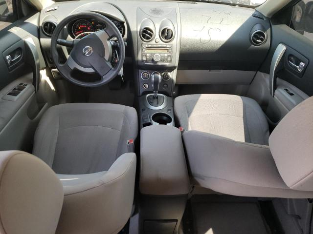 Photo 7 VIN: JN8AS5MT1EW603905 - NISSAN ROGUE 