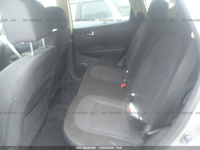 Photo 7 VIN: JN8AS5MT1EW606142 - NISSAN ROGUE 