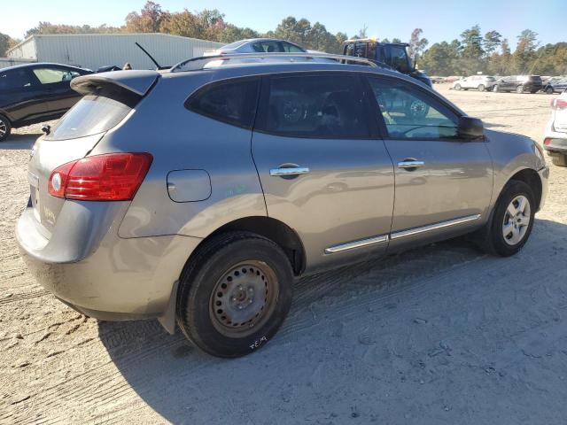 Photo 2 VIN: JN8AS5MT1EW606366 - NISSAN ROGUE SELE 