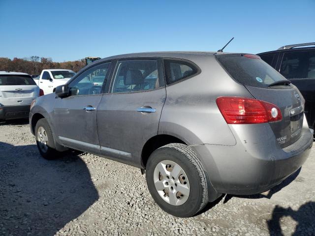 Photo 1 VIN: JN8AS5MT1EW610031 - NISSAN ROGUE 