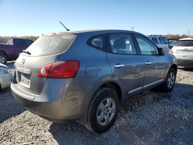 Photo 2 VIN: JN8AS5MT1EW610031 - NISSAN ROGUE 