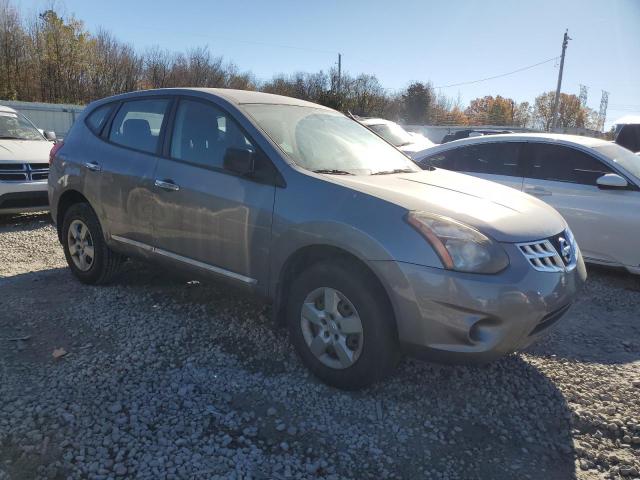 Photo 3 VIN: JN8AS5MT1EW610031 - NISSAN ROGUE 