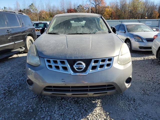 Photo 4 VIN: JN8AS5MT1EW610031 - NISSAN ROGUE 