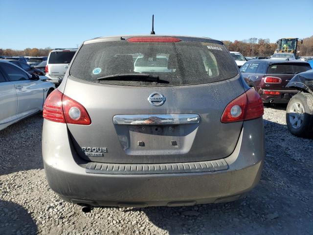 Photo 5 VIN: JN8AS5MT1EW610031 - NISSAN ROGUE 