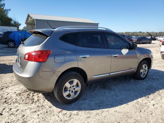 Photo 2 VIN: JN8AS5MT1EW621255 - NISSAN ROGUE 